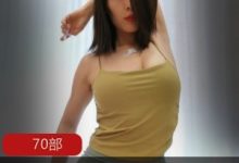 斗鱼极品主播《劳拉》火箭定制直播合集-srcmini