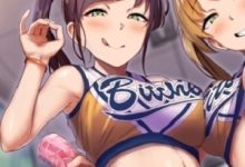 抖喵家出品网红伪娘《柔柔》任务轮盘-srcmini