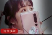 Twitter绿帽《妻奇乖怪》与naimi合作的作品-srcmini