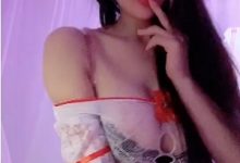 斗鱼TV《唐曼》与各路土豪的44部定制作品-srcmini