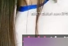 【大一兼职妹7】清纯翘臀小仙女-srcmini