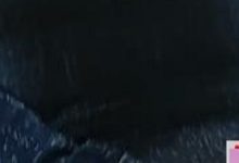 御姐主播《闫研》的有尺度sexy自拍-srcmini