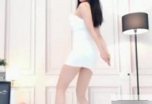 《淼淼酱》王思聪熊猫直播转战斗鱼收获几万礼物-srcmini