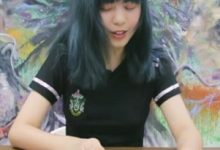 趣味阅读《橙子大湿》各种类型小姐姐阅读体验-srcmini