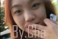 知名金主母犬《查小理》吸引路人户外运动-srcmini