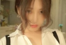 微博网红《樱晚gigi》ins钢琴课系列-srcmini