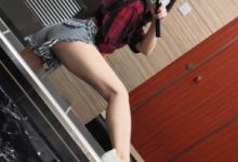 ZombiePuppet《僵尸玩偶》劲爆户外资源-srcmini