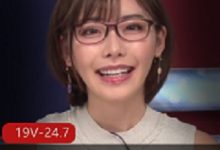 岛国深夜主播（深田咏美）气质女神为什么选择在事业高峰期退役？ [19V-24.7G]-srcmini