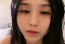 半糖主播（我有一个光年梦）顶级奔放女神，直播间描述她和小三约会时老公打进来电话时刺激的场景[V12+3.47G]-srcmini