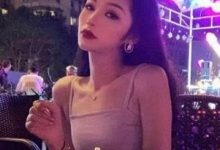 虎牙气质御姐（你的小可爱老师）艺术照，黄金比例身材凸显傲人曲线【10V，501M 】-srcmini