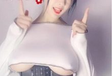 快手逆天身材的（欣妹妹）跳擦边舞，顶级身材呼之欲出[199V-9.1G]-srcmini