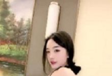 Twitter可甜可咸的尤物网红（上海西西） 每天在酒店享受顶级男神的疼爱4V-2G-srcmini