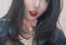 p站微胖风韵已婚女人（琳儿）婚外情曝光，竟然和多个男人同时交往！[58V-9GB]-srcmini