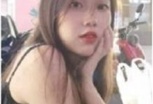 珠海的（孙淼）与吉林的（付晴）两人相隔千里却产生不一般的情愫，晒出亲密自拍让人羡慕【nV238M】-srcmini