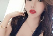 拥有650W粉丝的微博大V（恒淼淼），据传怀孕后的身材依旧保持得相当完美【1.1G】-srcmini