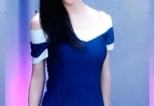 虎牙性感女主播（小小兔）劲爆辣舞，迷离的眼神秋波暗送【2.11G】-srcmini