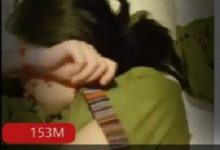 大哥与足疗按摩美女技师的心动邂逅，情到深处水到渠成【153M】-srcmini