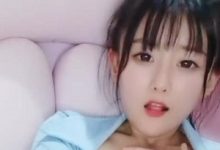 onlyfans清纯软妹子（软软小湿妹）永远是吸引男人目光的存在【15V，5.9G】-srcmini