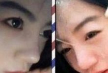 Twitter户外女博主（陈丝丝）高调展示丰满身材，引路人围观[79V-19G]-srcmini