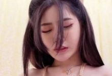 p站up主(Asian_Girls_Bondage)揭秘绳艺束缚这个小众艺术-srcmini