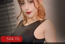 岛国新晋人气女神(永并玛丽亚)作品，丰韵身材尺度爆表【6.1G】-srcmini