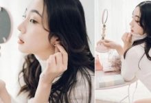 多面女王《Qinweiyingjie捷哥》的火爆到底是因为身材？还是颜值？[452P-25V-5.69G]-srcmini