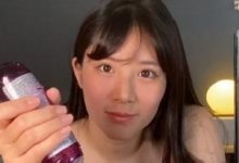 OnlyFans长腿细腰的瑜伽博主(obokozu),是一个喜欢白人大哥哥的亚洲女孩【4V-1.9G】-srcmini