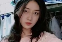 无忧传媒北京（宋敏琪）伪名媛女神，妹子表面上洁白清纯床上顶级奔放[NV-768M]-srcmini