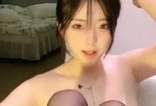 无锡的尤物小仙女(YOSHIKI)纯天然颜值，感情经历复杂如迷宫【5V，2.5G 】-srcmini