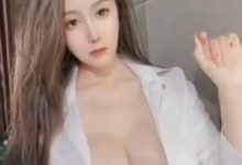 快手辣妹（王兔兔）绝版抖熊舞，环肥燕瘦的身材让人心醉神迷【69V，938M】-srcmini