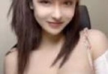 微博御姐《米兰大坏蛋》爆红幕后，为热度拍摄尺度视频实在辣眼-srcmini