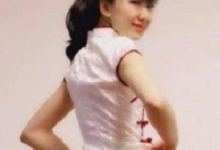 北京银行女经理(孙滢心)被曝黑料,ye chang jian zhi脱衣舞娘【34V,1.3G】-srcmini