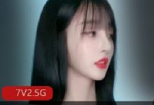抖音翻车网红(兰兰鹿鹿)接私活事件,与多位老板交往密切-srcmini