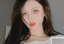 Twitter神仙高颜值女孩（狐狸小妖LUCKYYCXYHL）玲珑身材粉嫩白皙【63V，844M】-srcmini