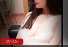 麻瓜豆传媒女演员(王俪丁)气质优雅接拍连续短剧《妈妈的年轻女闺蜜》4V-4G-srcmini