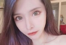 宝岛身材相当火辣的妩媚美女网红（波衣Fifibb），520会员作品绝对不能错过！ [56V+3.33G]-srcmini