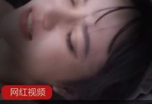 麻瓜豆传媒漂亮女神扮演女仆24H贴身服务，魔鬼身材引人无限遐想【918MB】-srcmini