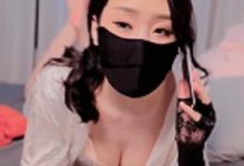 糖心淑怡：心机闺蜜的上位计划-srcmini