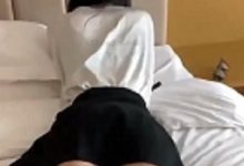 《董小可爱合集》：甜蜜可人，尽享无限魅力！-srcmini