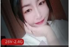 少妇幼师穿丝袜打粑粑的98年商品-srcmini