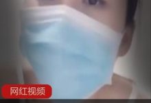 单纯高中女生辍学在家直播，大胆展示娇嫩身材取悦粉丝【480MB】-srcmini