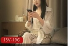 绝版资源全视频分集4-小宝-srcmini