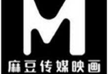 麻豆32部合集-srcmini