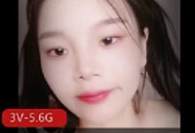 超漂亮双马尾极品双马尾十八岁小Loli[3V-5.6G]-srcmini