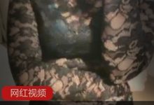 按摩店搭讪丰韵成熟姐姐，珠圆玉润身材搭配黑色蕾丝短裙【361MB】-srcmini