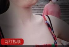 新瓜!鄂州一家三口事件:娇嫩女儿妩媚母亲与男主人的禁忌之恋-srcmini