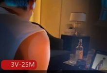 抢先一步！李易峰事件最全资源等你来领！-srcmini