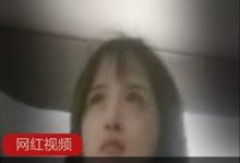 九一论坛（探花雀儿）约拍腼腆小美女，身材窈窕腰肢纤细娇俏可人【700MB】-srcmini