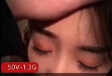 震撼上市国内23年第三期嘴上功夫系列50V-1.3G，带你体验前所未有的奇妙！-srcmini