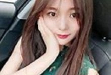 主播天晴合集-srcmini